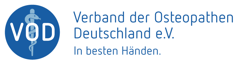 Claudia Bohmeier